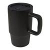 Floso Carter Ceramic 450ml Travel Mug