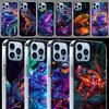 Why Are Frogs Important Cases Phone Case For Iphone 17E 16E 17 Air 16 Pro Max 15 Pro 14 Plus 11 13 12 Mini Cover Cases Compatibl