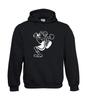 Olivia Popeye I Sayings I Fun I Funny Up To 5XL I Mens Hoodie-