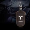 Accesorios para la electrónica del coche – Funda para llave