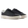 Sneakers XUX123_XV761