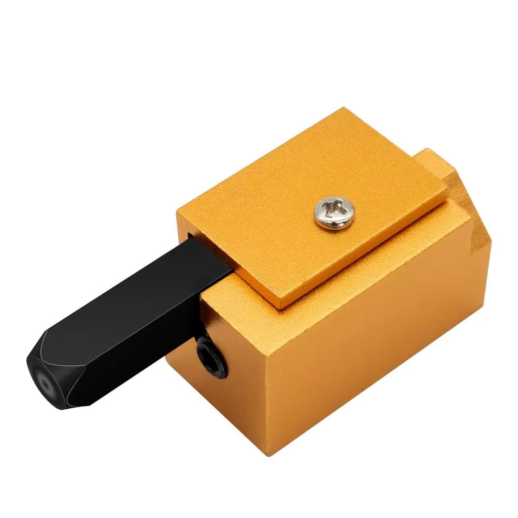 Woodworking Tools - Angle Chisels, Square Chisels, Embedded Hinge Grooves, Right Angle Punching Chisels