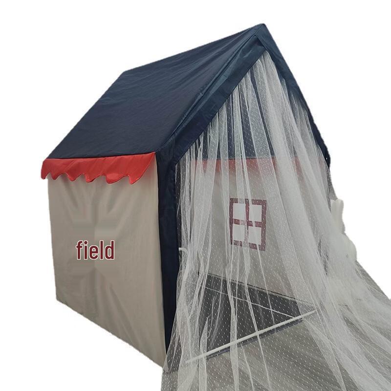 Children s Play Tent Castle