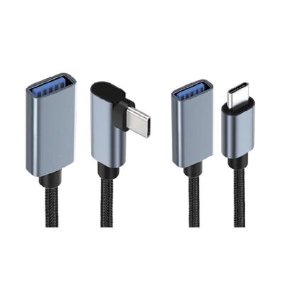 Handyzubehör – Handy-Adapter