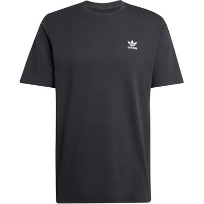 T-shirts en tops – T-shirts