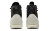Chuck Taylor All Star Converse Lugged Winter 2.0 High 'Cold Fusion - Black Egret' 172057C