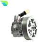Power Steering Pump 56100-R60-P01 56110-R60-A01 56110R60P02 For Honda Accord 2.0L 2008-2013