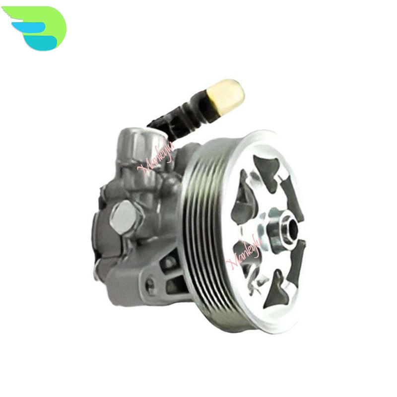 Power Steering Pump 56100-R60-P01 56110-R60-A01 56110R60P02 For Honda Accord 2.0L 2008-2013