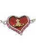 Vivienne Westwood Petra Bracelet Women's Brass 61020060/02P435