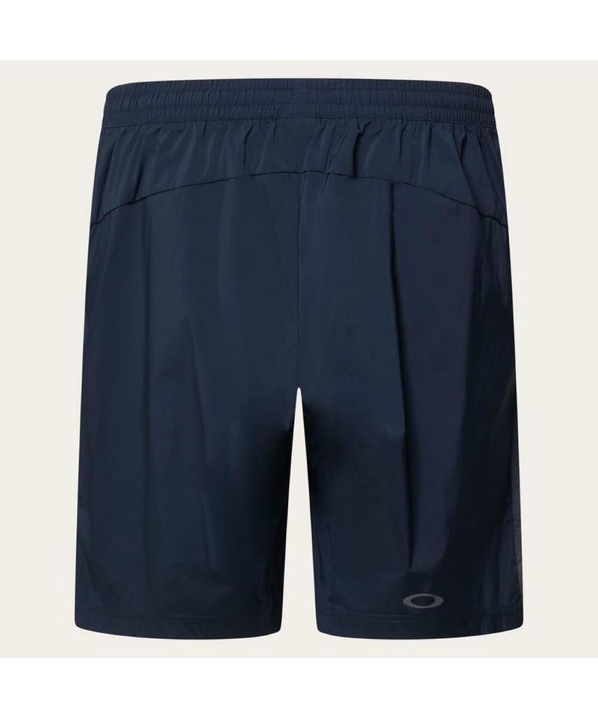 BLOCK SHORTS 881XS BARK US XS Size To Japanese S FOA409072 [Oakley] O-HEAT 1.0 (equivalent Size)