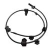 27540-CA000 Front Right Passenger Side ABS Wheel Speed Sensor For Subaru BRZ 2013- 27540CA000