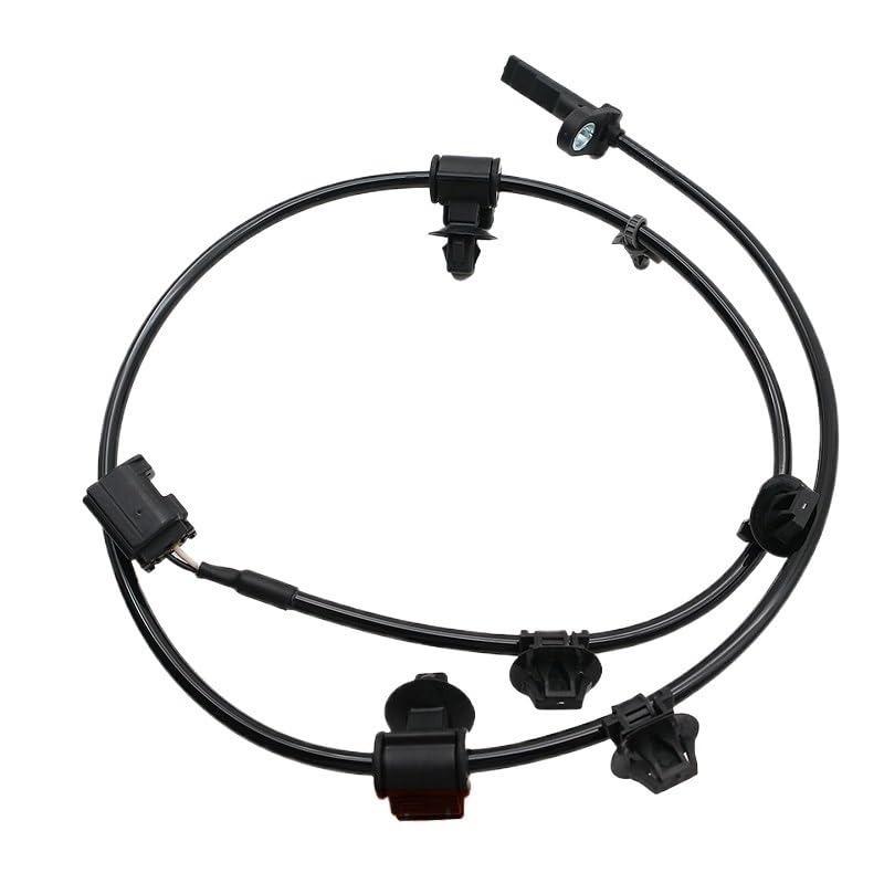 27540-CA000 Front Right Passenger Side ABS Wheel Speed Sensor For Subaru BRZ 2013- 27540CA000