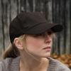 Result Unisex Plain Baseball Cap