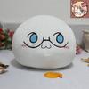 Anime Hetalia Axis Powers Polandball Plush Pillow Cushion Alfred F. Jones Country Cosplay Stuffed Doll Fans Toy