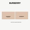 Burberry Her Fragrance Collection for Women