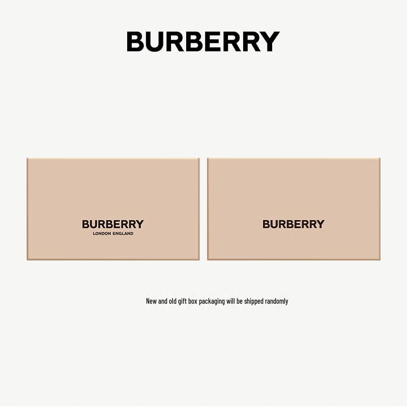 Burberry Her Fragrance Collection for Women