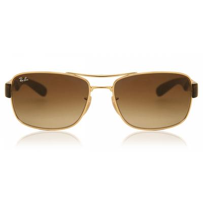 Occhiali e accessori – Occhiali da sole