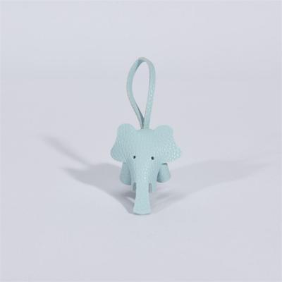 Porte-monnaie, clips, porte-clefs – Porte-clefs