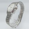 SEIKO Silver Wave Small Seconds Watch [Battery Replaced] 2628-0060