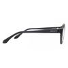 Giorgio Armani Ar7292u 6395 Unisex Eyeglasses