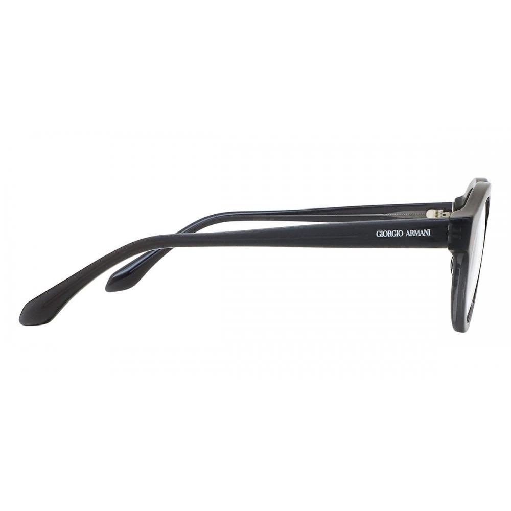 Giorgio Armani Ar7292u 6395 Unisex Eyeglasses