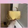 Fashionable Unique Shoulder Sling Bag For Women With Crocodile Pattern 2023