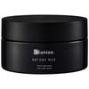 Matthias 047 Mattes Trockenhaarpflege-Wachs 60g 1 Stück 60ml