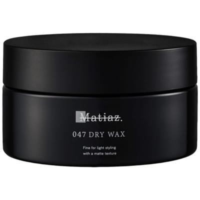 Produtos para cuidado de cabelo – Géis, pomadas e ceras para o cabelo