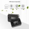 Inductive Tachometer Hour Meters for Motorcycle/Boat Engines Counter Hour Meter Hour Tachometer Waterproof
