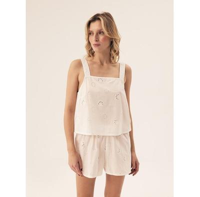 Esotiq Pyjama 43257