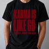 T-shirt Unisex a Maniche Corte