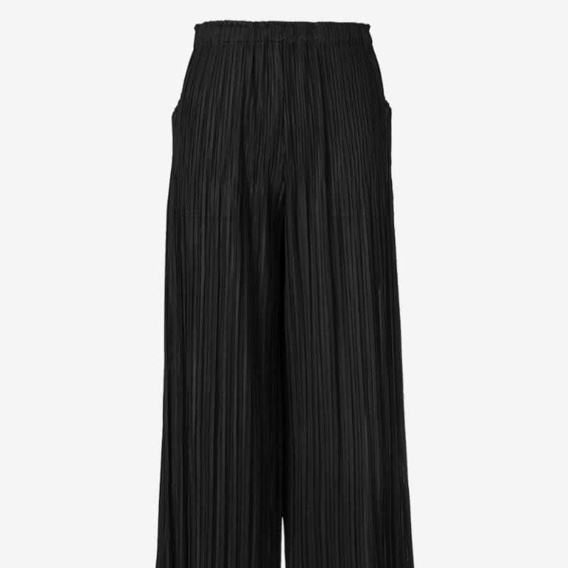 PleatS Me woMen S PleatS Wide pantS Epptm126020