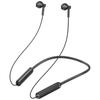 Bluetooth Headphones G82BL Sports