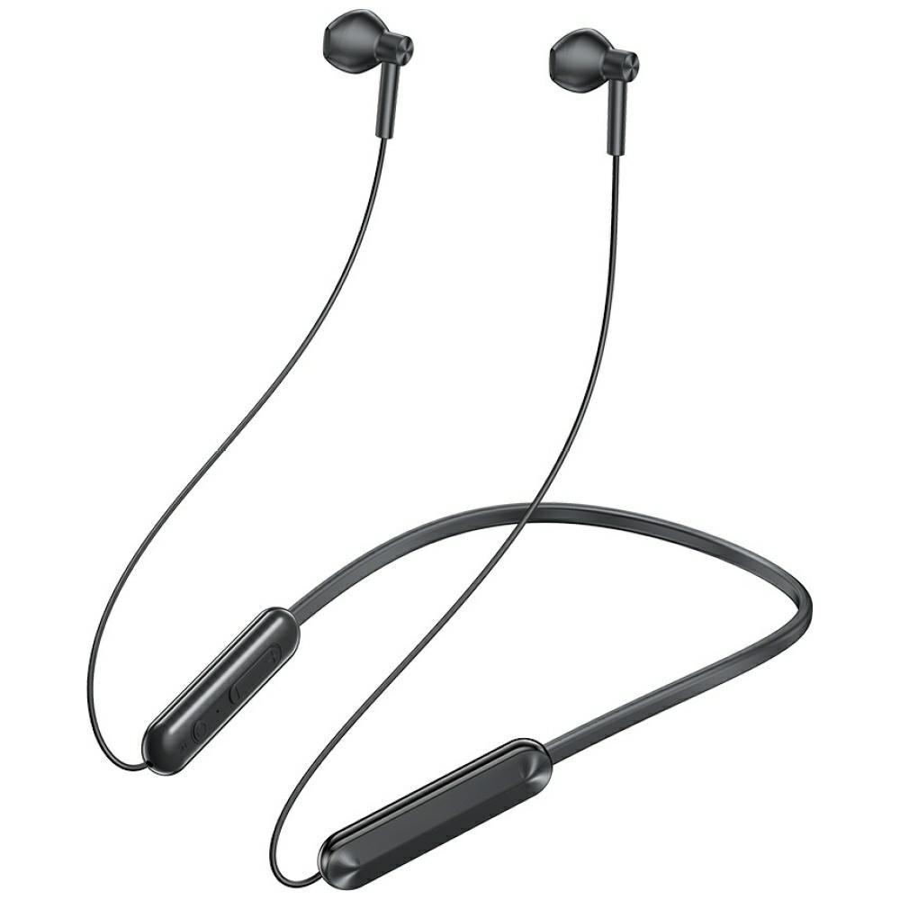 Căști Bluetooth G82BL sport