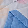 Red Bean Home Silky Cool Summer Quilt