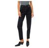 Vero Moda Tessa Mom Ra220 high waist джинсы