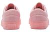 Converse One Star Ox Coastal Pink Women's 165017C
