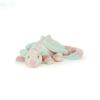 Flying Dragon Plush Toy With Crystal Super Soft Fabric For Kids And Collectors