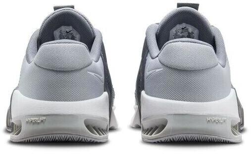 Sneakers Nike Metcon 9 Light Smoke Grey/photon Dust/white/white