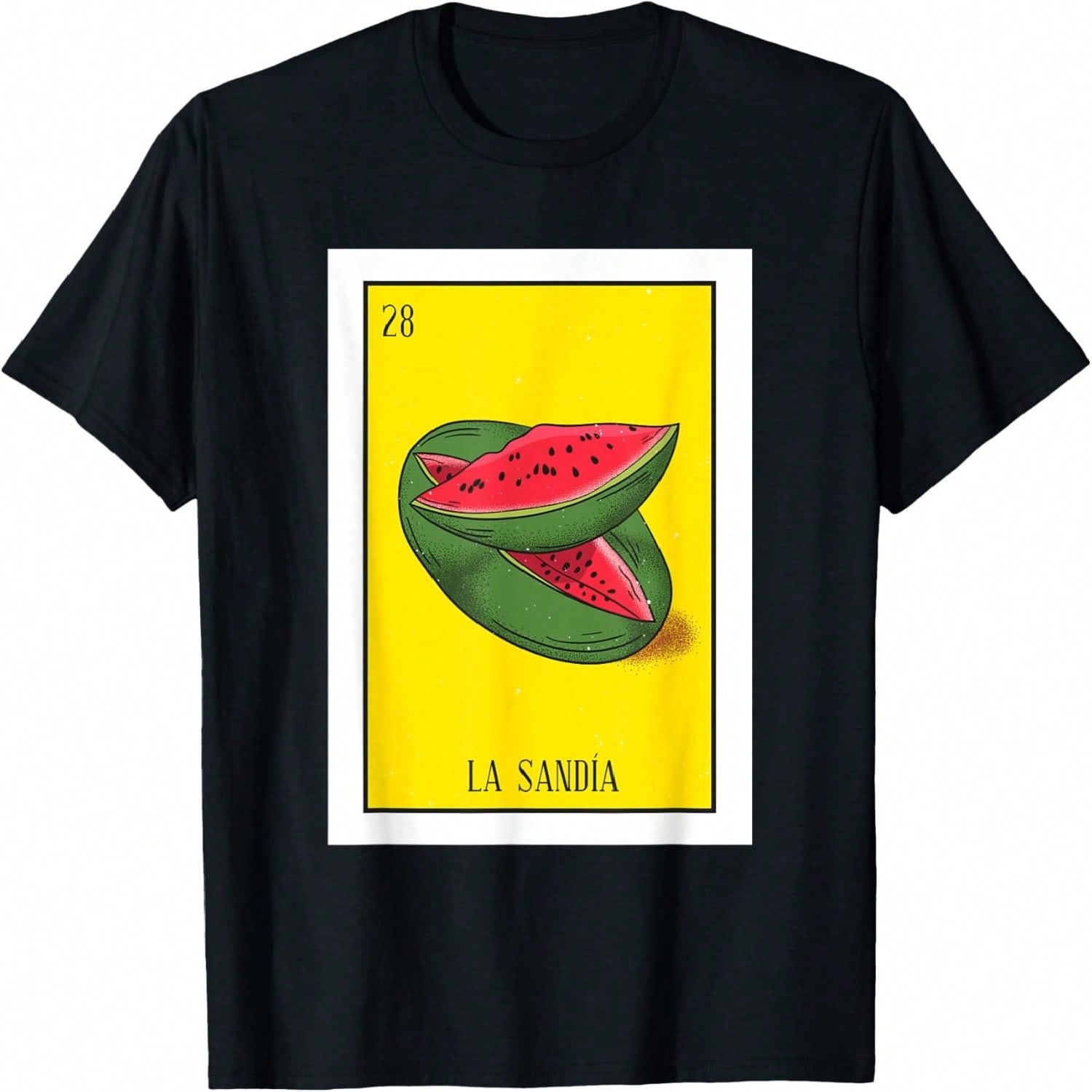 LOVE Wind Turbine Technician Energy Windmill T-Shirt S разноцветный