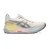 ASICS GEL KAYANO 32 Breathable Low top Running Shoes Women's 1012C027-100