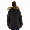 Superdry Parka Military