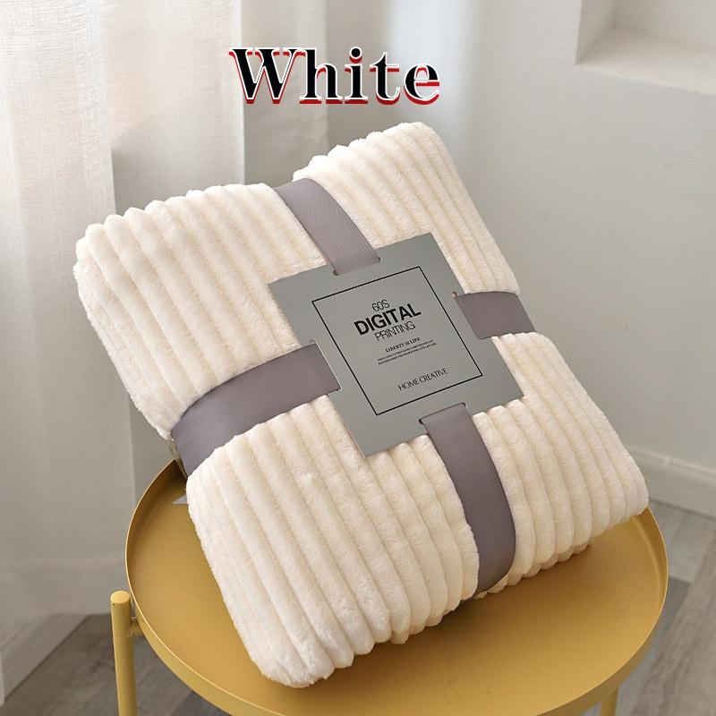 Super Soft Flannel Blanket Llama Stay 6ft Away Yoga Airplane Blanket Travel Blanket Suitable for Sofa/Living Room/Warm Winter Comfort Plush Blanket Black 50X40 Super Soft Flannel Blanket Llama Stay 6ft Away Yoga Airplane Blanket Travel Blanket Suitable for Sofa/Living Room/Warm Winter Comfort Plush Blanket Black 50X40