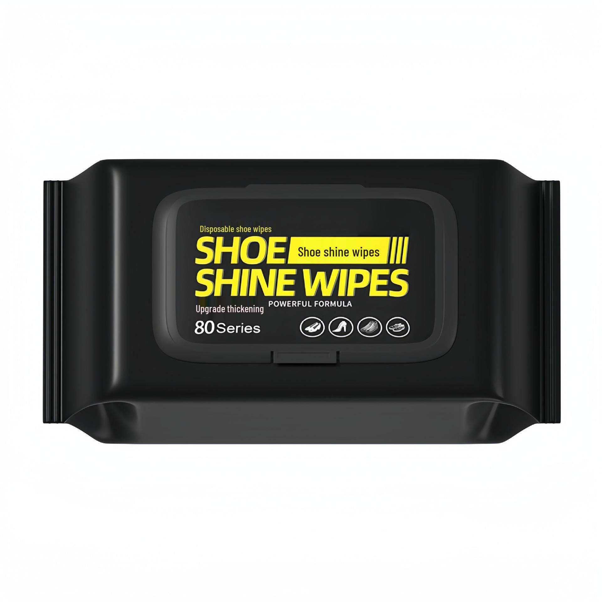 

Белые салфетки для чистки обуви: Пятновыводитель и средство для удаления желтизны, Отбеливающие салфетки, Очиститель для кроссовок со щеткой.