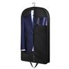 Garment Bags Travel Carrier Suit Covers Portable Traveling Clothes Protector Dust Proof Clothing Bags Storage for Gowns Garments
