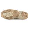 SAUCONY Cross 90 Durable Non-Slip Low-Top Sneakers Unisex Sneakers Khaki S79035-20