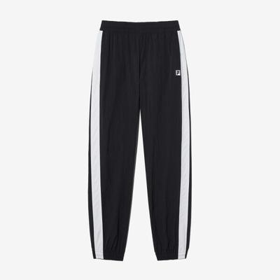Fila Woven Jogger Pants Fs2wph2131x