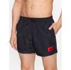 HUGO Dominica Shorts