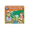 Orchard Toys Find the Dinosaur Fossils