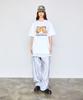 LMC Capybara Tee Black